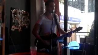 5 - Je me souviens de tout (Gerald De Palmas)