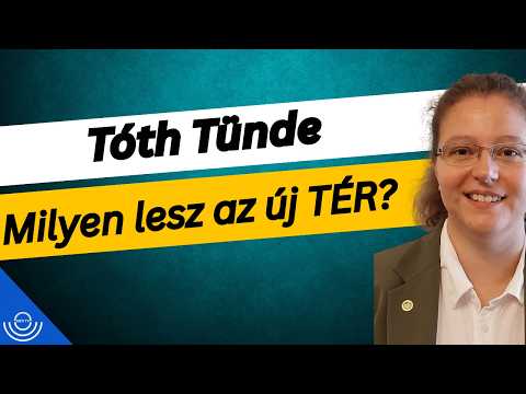 Pirkadat: Tóth Tünde