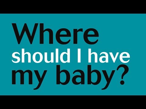 Swansea University - Customer Case Study