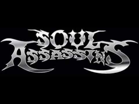 Wyclef Jean -  John (Produced by DJ 8 Muggs).wmv