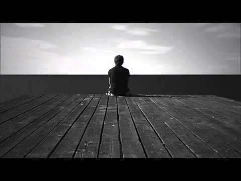 Igor Garnier feat. Roman Polonsky - Million Miles Away From Home