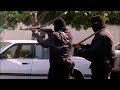 North Hollywood Shootout 44 Minutes