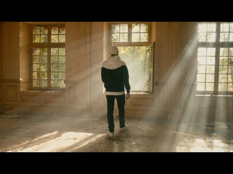 Nefast - Mise Au Point (Official Video)