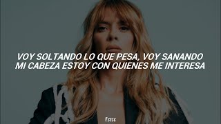 Kany García - García (Letra)