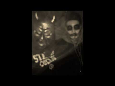 Psyko947 feat Nick947 - Kiffen im Bad2