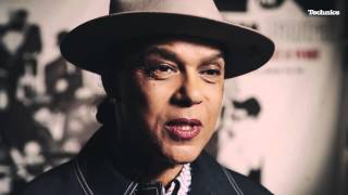 Interview: Pauline Black (The Selecter)