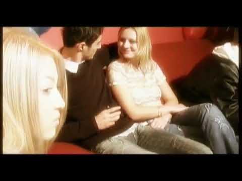 Florin Peste cu Laura si Play AJ - De dorul tau