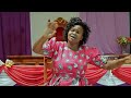 Hallelujah By Gladwine Malenya Milimo