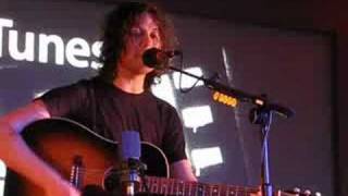 The Fratellis @ Apple Store - Milk and Money+ When All the..