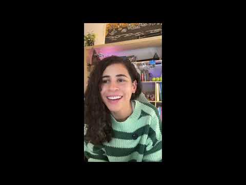 Depoimento Helena