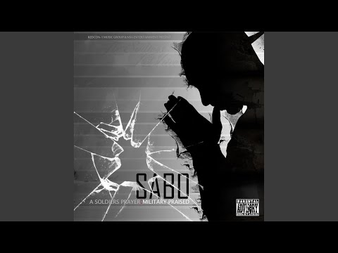 0400 (feat. Soldier Hard)