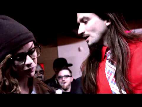 Aperture vs Diggy Splash