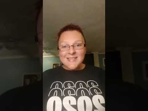 Day #309 of 365 Death to Life Did you get that? #celebraterecovery #devotions