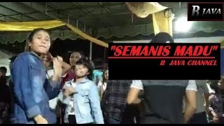 Download lagu SEMANIS MADU DANGDUT MIX NIPA GOKA B JAVA CHANNEL mp3 Download lagu SEMANIS MADU DANGDUT MIX NIPA GOKA B JAVA CHANNEL mp3