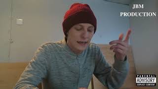 Billzo - Same old shit