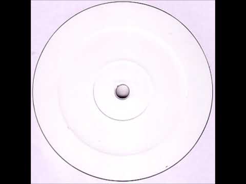 Essentials, Newham Generals, Mucky Wolfpack & SLK at Propa Tingz, 2004