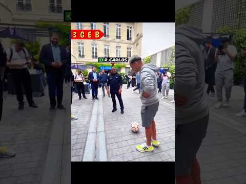 لا تتحدى الأساطير 🇧🇷🔥