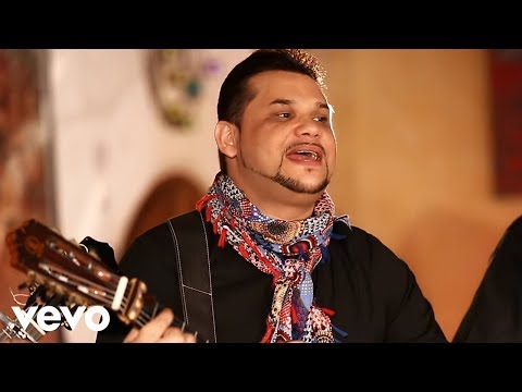 Chico & The Gypsies - Bamboleo (Videoclip)