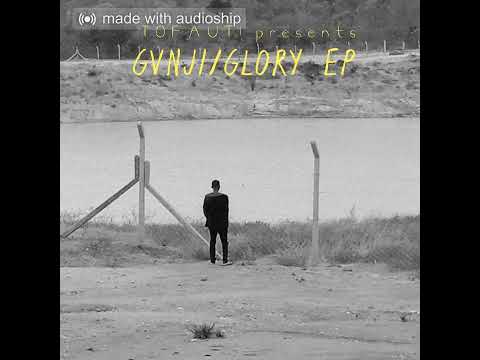 Phene-Famous (prod by Small T)