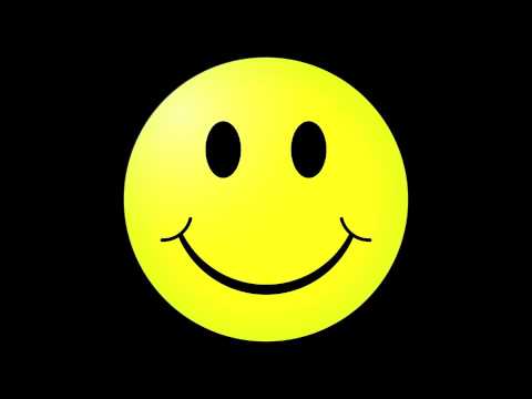 The Palmer Squares - Whatever Makes You Happy (prod. Nate Fox)