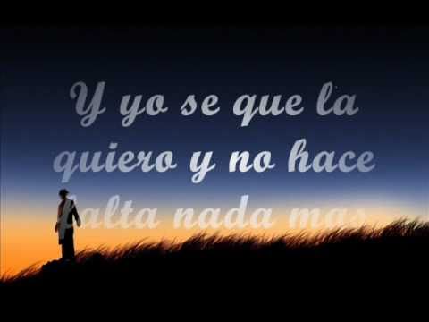 CarolDesi’s Video 40756136595 ZbVxXMldtX8