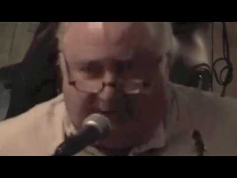 WASHBOARD WIGGLES  " JEFF WASHBOARD GROUP & DANIEL HUCK "