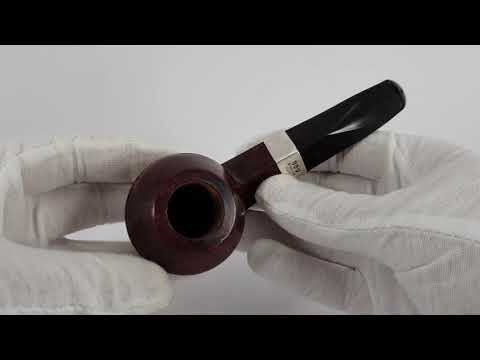 1989 Peterson's Sterling Silver *SOLD*