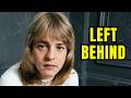 Remember Rick Derringer? A Guitar Hero IGNORED by the Rock & Roll Hall of Fame!