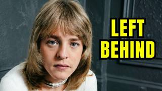 Remember Rick Derringer? A Guitar Hero IGNORED by the Rock &amp; Roll Hall of Fame!