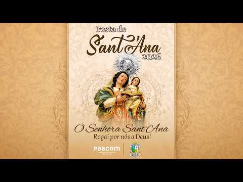 Missa do 30º Domingo do Tempo Comum