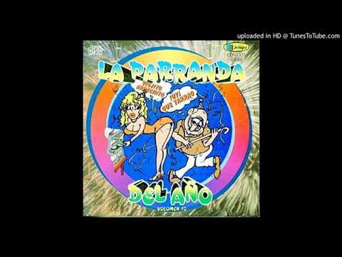 Uy Que Tarrao Joaquín Bedoya