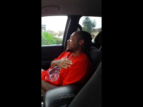 Gutta Gambino-jus keepn it real