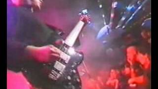 Siouxsie And The Banshees - Running Town