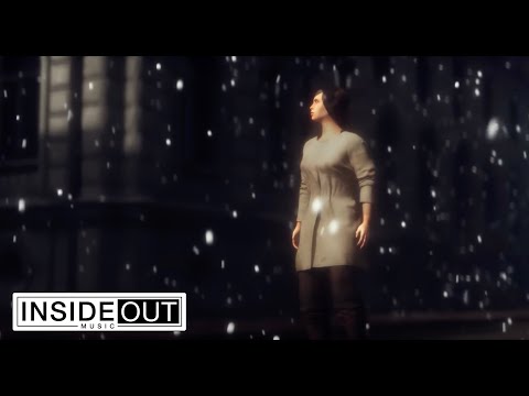 Steve Hackett MP3 4 CD - фото 10 - id-p2451959545