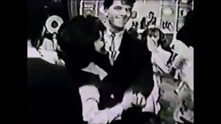 Ray Stevens - Harry the Hairy Ape