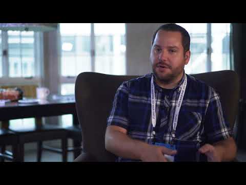 How many hours do you spend on reporting AFTER Jet Reports