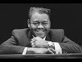 Rising Sun  -   Fats Domino 1960