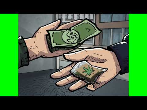 Zacko - Pare  / Serbian Drill (prod. lejJA)