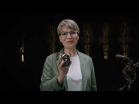 100 Years of ABUS | Anniversary Film (ENG Subtitles)