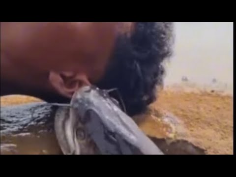 ling gang guli guli guli