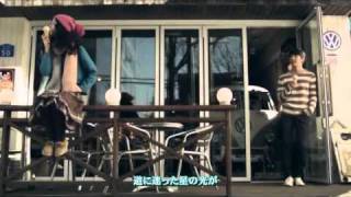 [日本語字幕] YWHO家(포맨, 美, BeBe Mignon) - Christmas Serenade