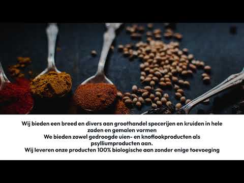 Videos from Patrick Geisink