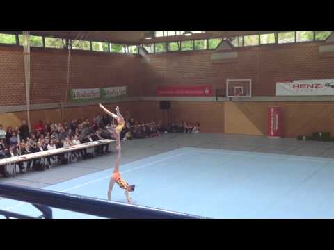 DM 2013-WP JUN1 COMBINED - Haslinger, Kielkopf