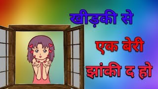 New bhojpuri whatsapp status video 2018||ritesh pandey song status ||bhojpuri status