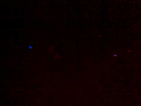 Thomas Gandey  @ Snafu, May (3)