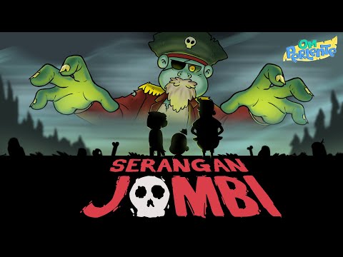om-perlente-eps-15-serangan-jombi