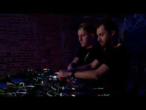 Cocolino  @ P23 Katowice