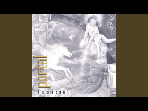 Renovar - Hercules Mota