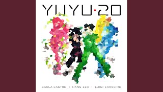 Cover art for Eu vou dizer adeus