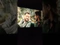 Pathan Movie Salman Khan And Shahrukh Khan Dialogue